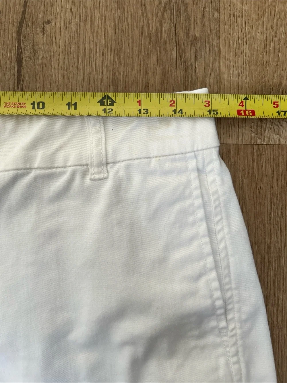 J. Crew lightweight cotton